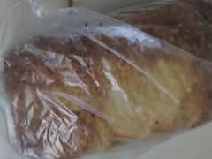 -BreadTalk面包新语(长寿路地铁站店)