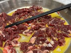 -丰尔粥食·粥底火锅·桑拿鸡(大良总店)