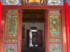 -高庙保安寺