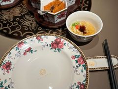 -豹豹私房火锅(侨城坊店)