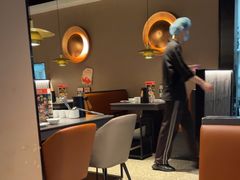 -骨之味·筒骨汤火锅(江头店)