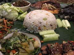 -滇道云南特色料理(康定路店)