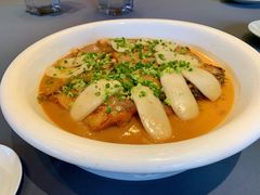 -许家菜(望江店)