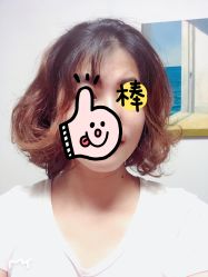 点击看大图 -Show fa salon 秀发沙龙