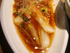 -辛香汇·现炒川菜(武进吾悦店)