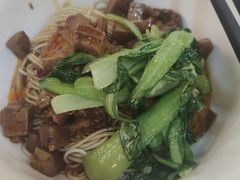 -沧浪亭(南园新村打浦路457弄店)