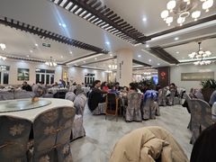 -粤西稻里(富力路店)