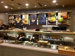 -GOGO Plate(成都太古里店)