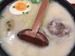 -食其家·牛丼咖喱(太阳宫店)