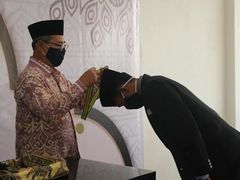 -维乐口腔医院(星海湾分院)