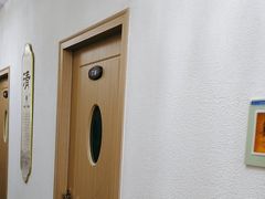 -筋骨堂热敷推拿按摩(招商花园城店)