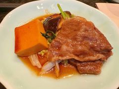 -然锅料理