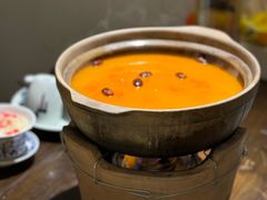 -聚汇三少·龙虾·中餐厅(莫邪路新天地店)
