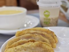 -河州春清真西北特色美食(虎踞路店)