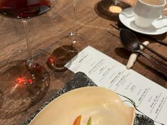 -曲廊院(东四十一条店)