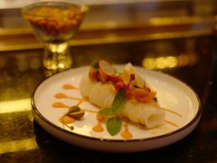 -酒池星座(深圳湾后海汇店)