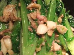 iphone_upload_pic-铜锣湾·有麝自然香(重庆新天地店)