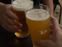 -TripSmith(余家巷店)