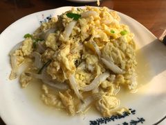 -灵福缘私房菜·农家菜(拈花湾·灵山大佛必推店)