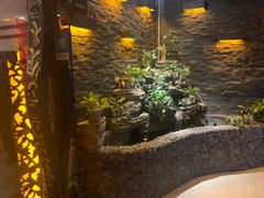 -域SPA·足疗·按摩·养生(静安寺店)