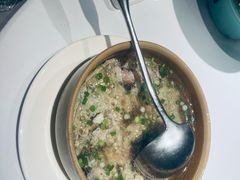 -客家汇·客家传承菜(水库店)