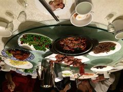 九头鸟酒家(北太平庄店)-九头鸟酒家(四道口店)