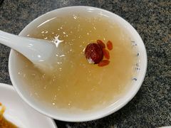 -春阳水饺(香槟广场店)