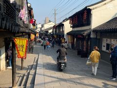 -赵天禄(葑门横街店)