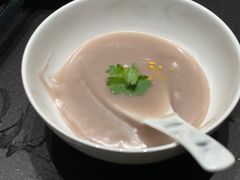 -双生不夜粥