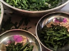 -正宗杨记普洱酸醋米线(总店)