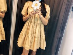 -ZARA(恒隆广场店)