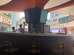 -听香·678茶铺(猛追湾店)