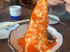 -大雄寿司(中华广场店)