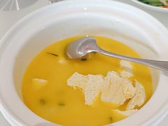 -满堂·烤鸭店·北京菜(鼓楼店)