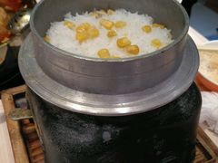 -刘一锅筋头巴脑(大悦城C店)