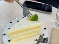 -姆们M Sweetie Cake(三里屯店)