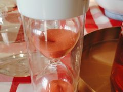 -西贝莜面村(金隅嘉品mall店)