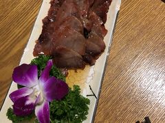 -去茶去餐厅(中央大街店)