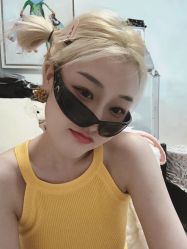 -HAIR corner香港发廊