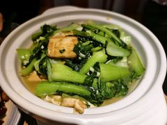-静一餐厅·湖北菜(前门店)