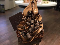 -GODIVA(国际金融中心店)