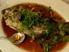 android_upload_pic-翰腾阁(太古城中心店)