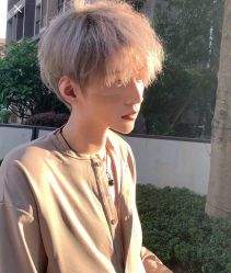 -崇尚GAVIN STYLE臻选