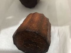 -黑草莓(重庆路店)