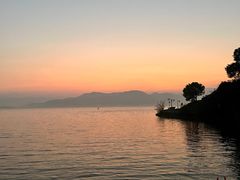 -东钱湖旅游度假区