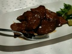 -欣叶食艺轩