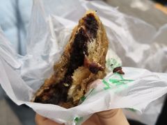 -牛街洪记小吃店(牛街店)