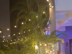 -CIAO·团建聚餐·生日派对轰趴馆(福田店)