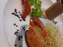 -炊江南·上海菜(国展华漕店)