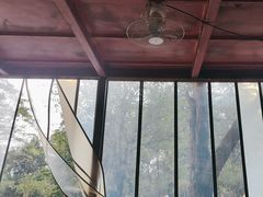 -鸡鸣汤包(红山动物园店)